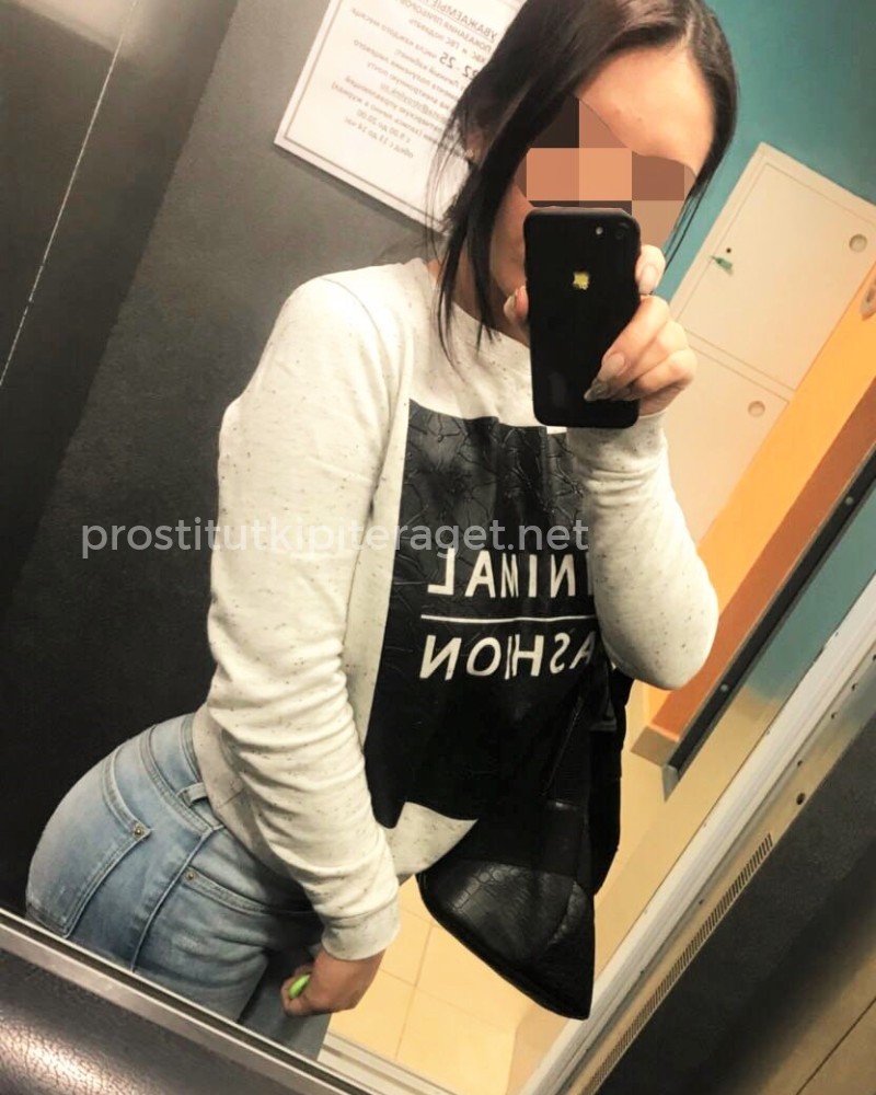 Анкета проститутки Диана - метро Дорогомилово, возраст - 25